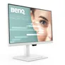 BenQ GW2790QT 68,6cm (27") QHD Monitor IPS 16:9 DP/HDMI/USB-C Pivot HV