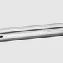 HP EliteBook 840 G10 14" WUXGA IPS Evo i7-1355U 16GB/512GB LTE Win11 Pro 7L7U3ET