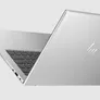 HP EliteBook 840 G10 14" WUXGA IPS Evo i7-1355U 16GB/512GB LTE Win11 Pro 7L7U3ET