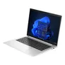 HP EliteBook 845 G10 14" WUXGA R7-7840U PRO 16GB/512GB SSD LTE Win11 Pro 818N1EA