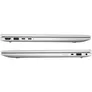 HP EliteBook 845 G10 14" WUXGA R7-7840U PRO 16GB/512GB SSD LTE Win11 Pro 818N1EA