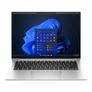 HP EliteBook 845 G10 14" WUXGA R7-7840U PRO 16GB/512GB SSD LTE Win11 Pro 818N1EA