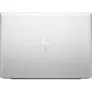 HP EliteBook 845 G10 14" WUXGA R7-7840U PRO 16GB/512GB SSD LTE Win11 Pro 818N1EA