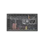 Thermaltake ToughPower GF A3 650W Gold Netzteil Gaming ATX 3.0 80+ Gold PCIe 5.0