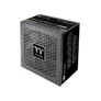 Thermaltake ToughPower GF A3 650W Gold Netzteil Gaming ATX 3.0 80+ Gold PCIe 5.0