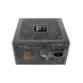 Thermaltake ToughPower GF A3 650W Gold Netzteil Gaming ATX 3.0 80+ Gold PCIe 5.0