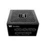 Thermaltake ToughPower GF A3 650W Gold Netzteil Gaming ATX 3.0 80+ Gold PCIe 5.0