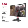 BenQ ZOWIE XL2540K 62,2cm (24,5") Full HD TN LED-Monitor 16:9 HDMI/DP 240Hz