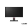 BenQ ZOWIE XL2540K 62,2cm (24,5") Full HD TN LED-Monitor 16:9 HDMI/DP 240Hz