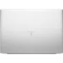 HP EliteBook 865 G10 16" WUXGA R5-7540U PRO 16GB/512GB SSD Win11 Pro 818N2EA
