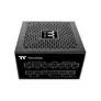Thermaltake ToughPower GFA3 1200W Gold Netzteil Gaming ATX 3.0 80+ Gold PCIe 5.0