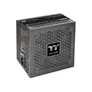Thermaltake ToughPower GFA3 1200W Gold Netzteil Gaming ATX 3.0 80+ Gold PCIe 5.0