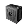 Thermaltake ToughPower GFA3 1200W Gold Netzteil Gaming ATX 3.0 80+ Gold PCIe 5.0