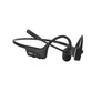 Shokz OpenComm2 UC (USB-A Dongle) Knochenschall-Headset schwarz