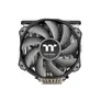 Thermaltake TOUGHAIR 710 Luftkühler für AMD- und Intel-CPUs