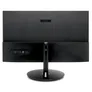 Acer Nitro XF240YS3biphx 60,5cm (23,8") FHD VA Gaming Monitor 16:9 HDMI/DP 180Hz