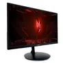 Acer Nitro XF240YS3biphx 60,5cm (23,8") FHD VA Gaming Monitor 16:9 HDMI/DP 180Hz