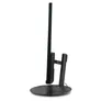 Acer Nitro XF240YS3biphx 60,5cm (23,8") FHD VA Gaming Monitor 16:9 HDMI/DP 180Hz