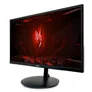 Acer Nitro XF240YS3biphx 60,5cm (23,8") FHD VA Gaming Monitor 16:9 HDMI/DP 180Hz
