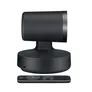 Test_Logitech Rally Premium-PTZ-Kamera mit Ultra-HD-Bilderfassung