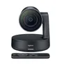 Test_Logitech Rally Premium-PTZ-Kamera mit Ultra-HD-Bilderfassung