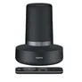 Test_Logitech Rally Premium-PTZ-Kamera mit Ultra-HD-Bilderfassung