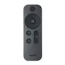 Test_Logitech Rally Premium-PTZ-Kamera mit Ultra-HD-Bilderfassung