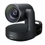 Test_Logitech Rally Premium-PTZ-Kamera mit Ultra-HD-Bilderfassung
