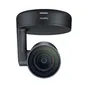 Test_Logitech Rally Premium-PTZ-Kamera mit Ultra-HD-Bilderfassung