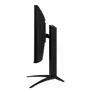 Acer Nitro XV275KP3 68,6cm (27") 4K IPS Gaming Monitor 16:9 HDMI/DP/USB-C 160Hz