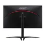 Acer Nitro XV275KP3 68,6cm (27") 4K IPS Gaming Monitor 16:9 HDMI/DP/USB-C 160Hz