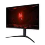 Acer Nitro XV275KP3 68,6cm (27") 4K IPS Gaming Monitor 16:9 HDMI/DP/USB-C 160Hz