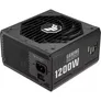 ASUS TUF Gaming 1200W Netzteil 80+ Gold ATX3.0 PCIe5.0 135 mm Lüfter