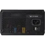 ASUS TUF Gaming 1200W Netzteil 80+ Gold ATX3.0 PCIe5.0 135 mm Lüfter
