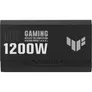ASUS TUF Gaming 1200W Netzteil 80+ Gold ATX3.0 PCIe5.0 135 mm Lüfter