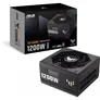 ASUS TUF Gaming 1200W Netzteil 80+ Gold ATX3.0 PCIe5.0 135 mm Lüfter