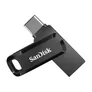 SanDisk Ultra Dual Drive Go 128 GB USB 3.1 Type-C / USB-A Stick