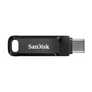SanDisk Ultra Dual Drive Go 128 GB USB 3.1 Type-C / USB-A Stick