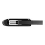 SanDisk Ultra Dual Drive Go 128 GB USB 3.1 Type-C / USB-A Stick