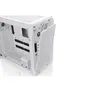 THERMALTAKE CTE C750 Air Full Tower Gehäuse Seitenfenster weiß