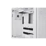 THERMALTAKE CTE C750 Air Full Tower Gehäuse Seitenfenster weiß