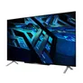 Acer Predator CG48bmiiiipuzx 122cm (48") UHD OLED Monitor HDMI/DP/USB 138Hz