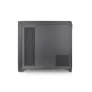 THERMALTAKE CTE C750 TG ARGB Full Tower Gehäuse Seitenfenster schwarz