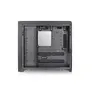 THERMALTAKE CTE C750 TG ARGB Full Tower Gehäuse Seitenfenster schwarz