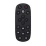 Logitech GROUP - ConferenceCam für mittelgroße & große Konferenzräume