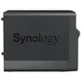 Synology Diskstation DS423 NAS System 4-Bay