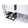 THERMALTAKE V350 TG ARGB Air Mid Tower ATX Gehäuse Sichtfenster weiß