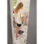 Withings Body Smart Körperwaage schwarz