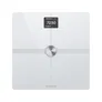 Withings Body Smart Körperwaage weiß