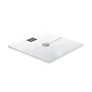 Withings Body Smart Körperwaage weiß
